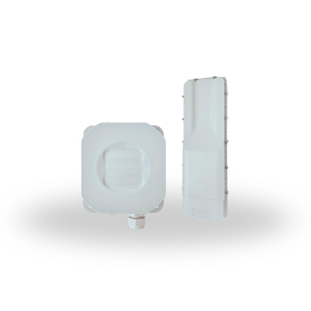 RADWIN TerraNet